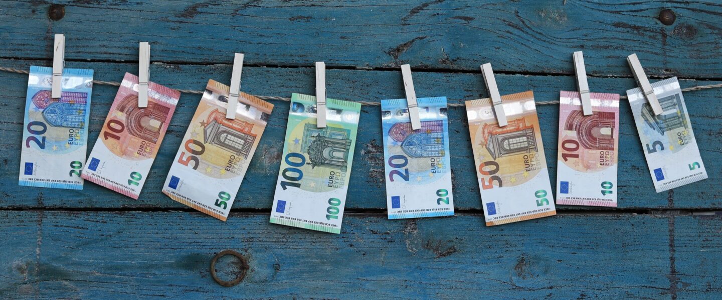 Vroeg boeken loont bij camperhuur, dat scheelt euro's