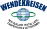 Wendekreisen logo