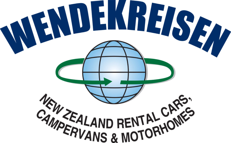 Wendekreisen logo
