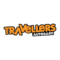Travellers Autobarn logo