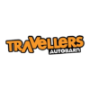 Travellers Autobarn logo