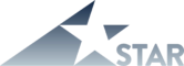 STAR RV logo