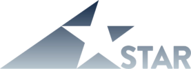 STAR RV logo