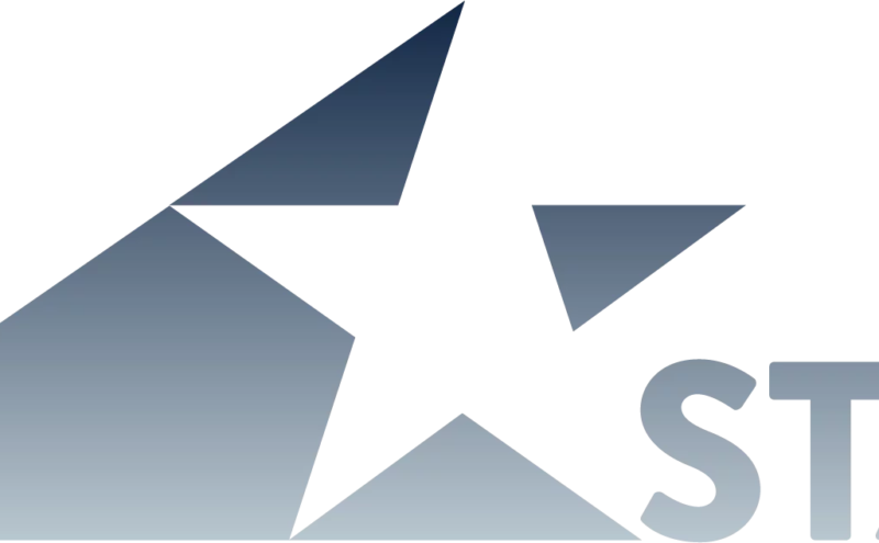 STAR RV logo