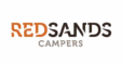RedSands logo