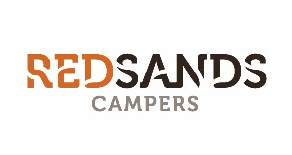 RedSands logo