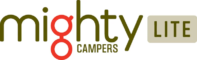 Mighty Lite Logo