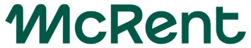 mc rent logo