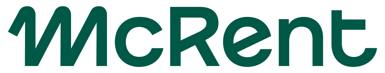 mc rent logo