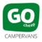 go cheap logo