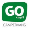 go cheap logo