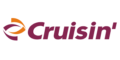 Cruisin logo