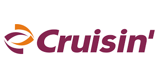 Cruisin logo
