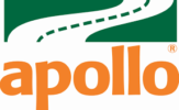 logo apollo