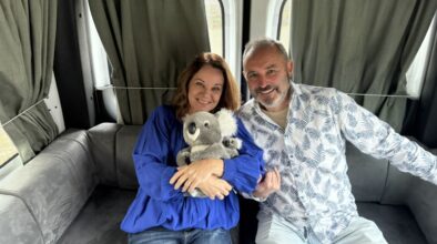 IMG_0242