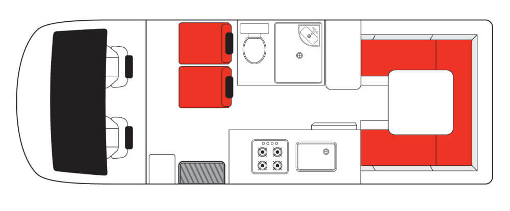 Mighty_NZ_Fortune_plattegrond-dag