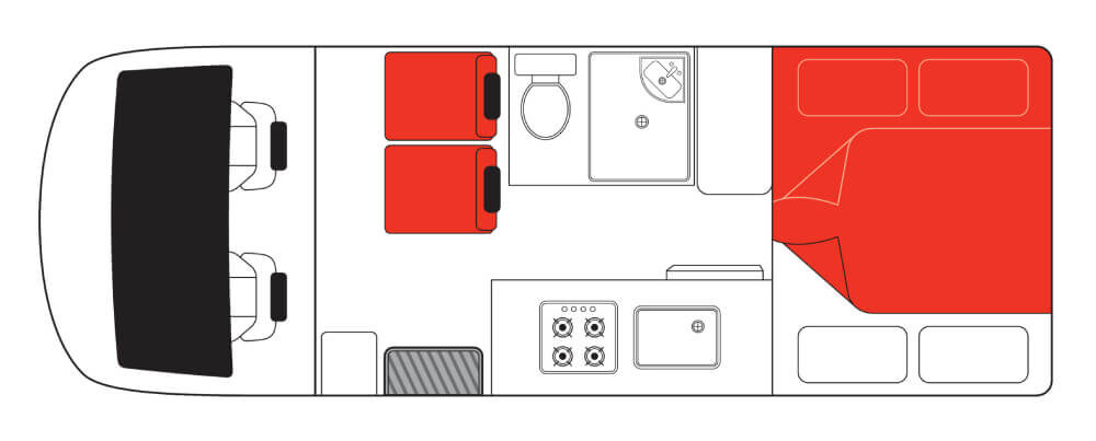 Mighty_NZ_Fortune_plattegrond-nacht